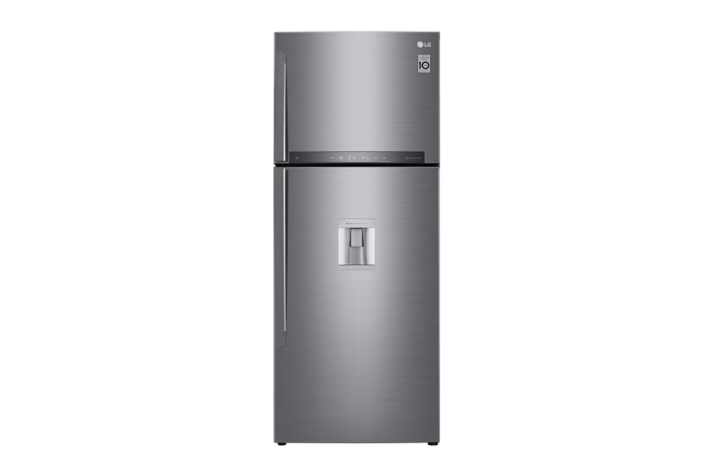 LG Electronics Partners with PricePally Olori Supergal
