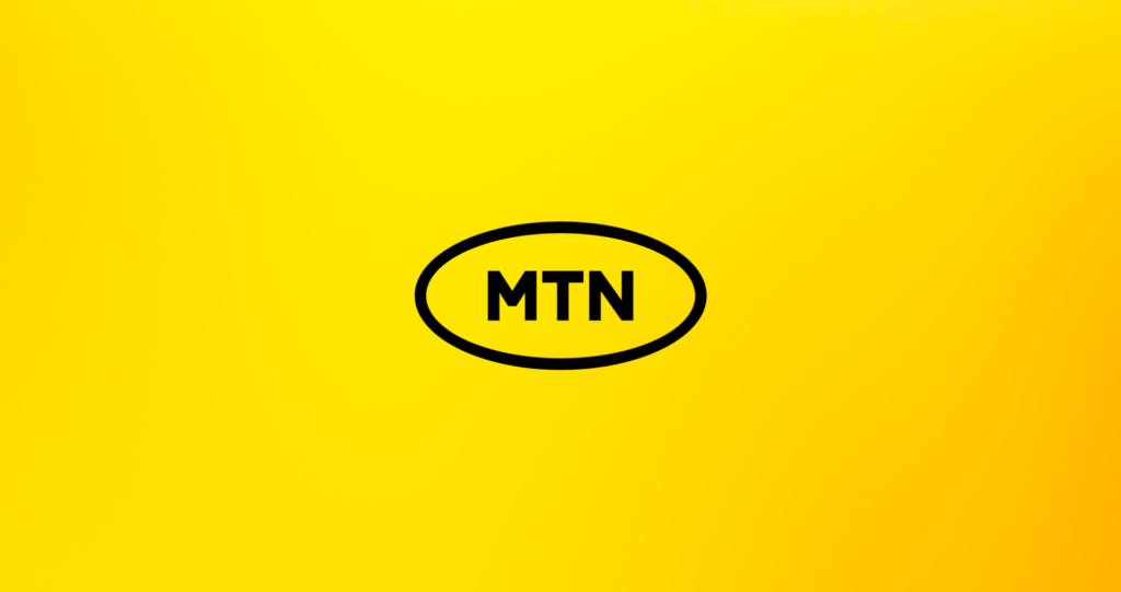 MTN Nigeria Set to Host Youth-Led Safety Event Olori Supergal