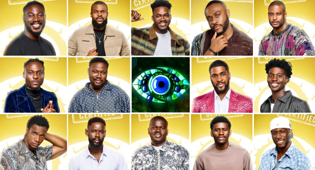 Meet the Kings Olori Supergal 14