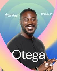 Meet the Kings Olori Supergal