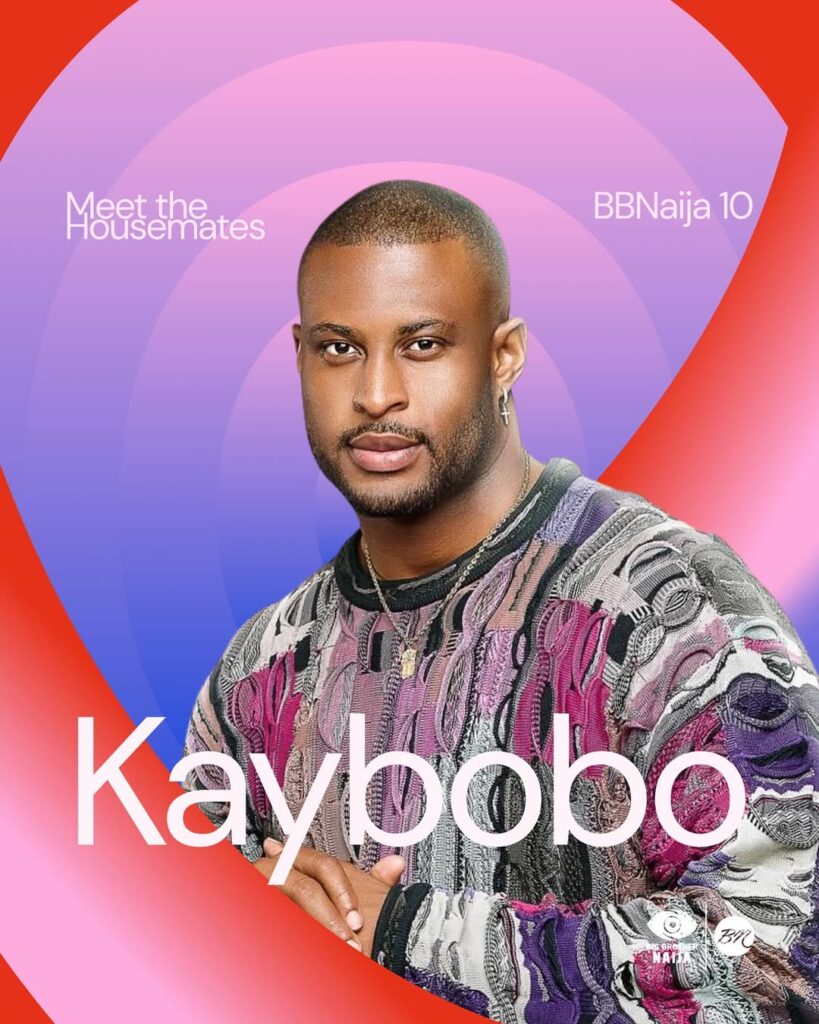 Meet the Kings Olori Supergal