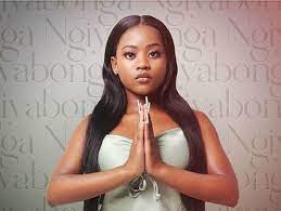 Naledi Aphiwe Opens Up on Cyberbullying Olori Supergal