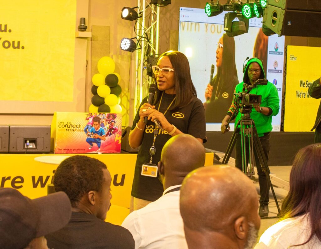 Seven Everyday Habits That Are Secretly Draining Your Data Olori Supergal