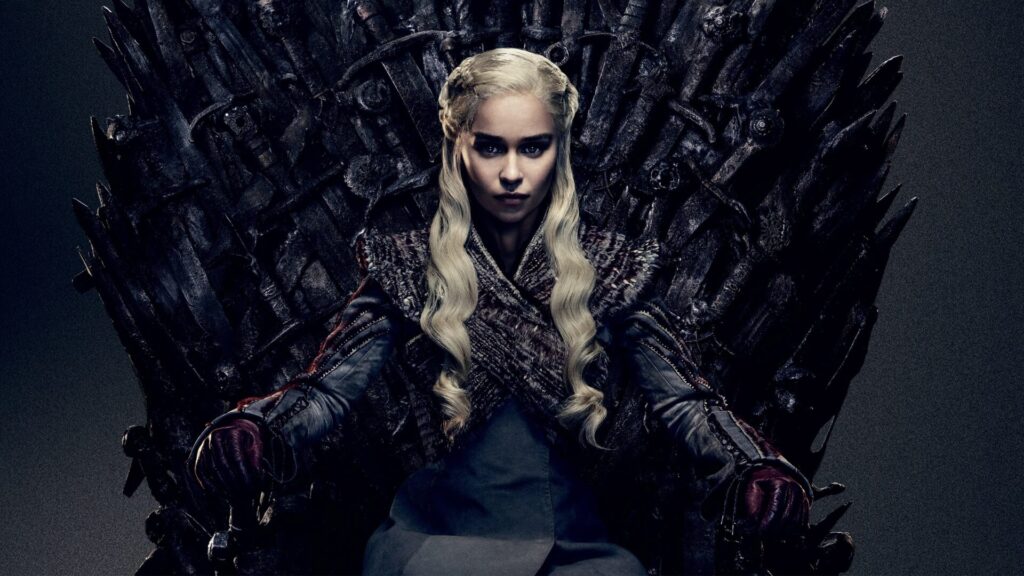 What BBNaija S10 Housemates Are Watching on Showmax Olori Supergal
