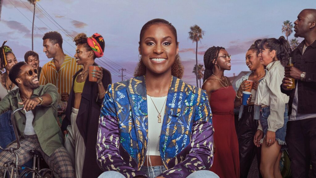What BBNaija S10 Housemates Are Watching on Showmax Olori Supergal