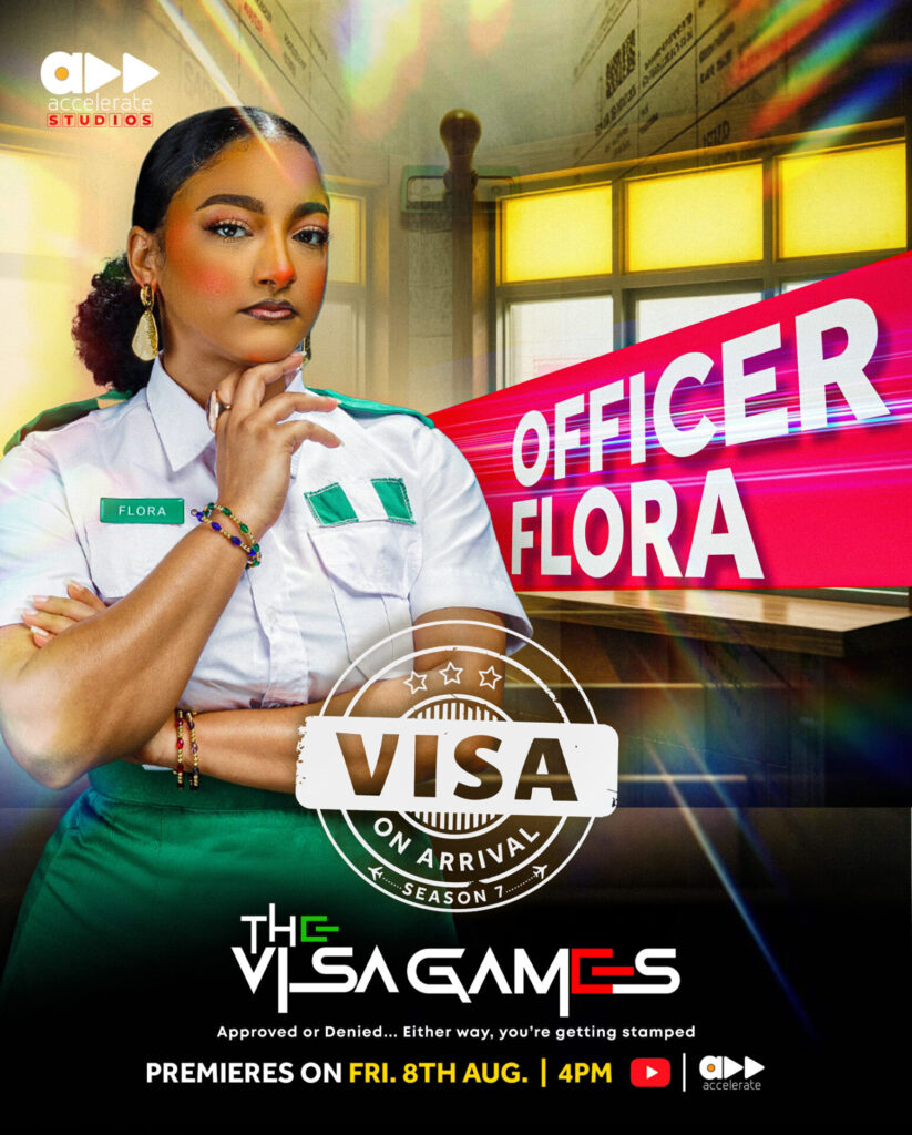 VISA-ON-ARRIVAL-OLORISUPERGAL