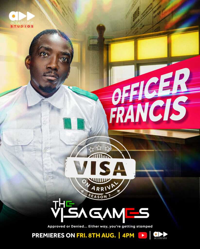 VISA-ON-ARRIVAL-OLORISUPERGAL