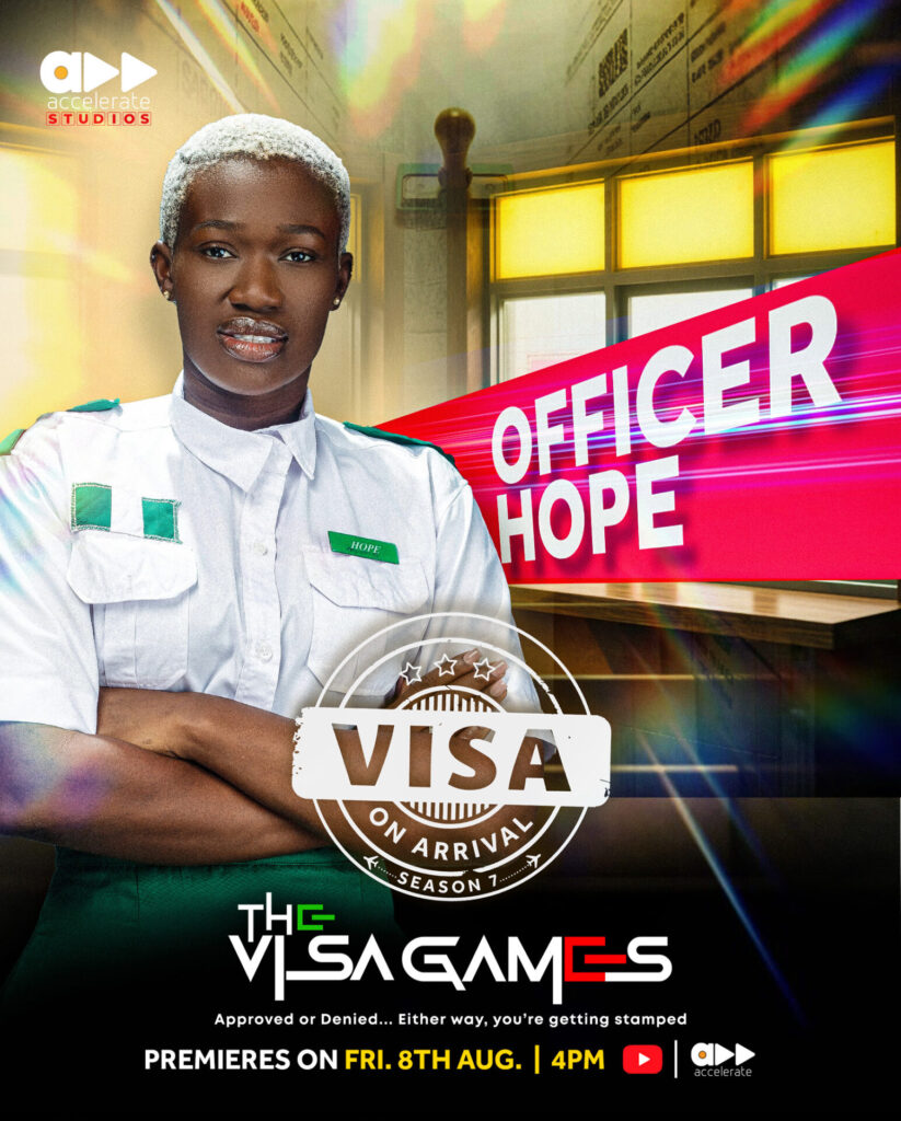VISA-ON-ARRIVAL-OLORISUPERGAL