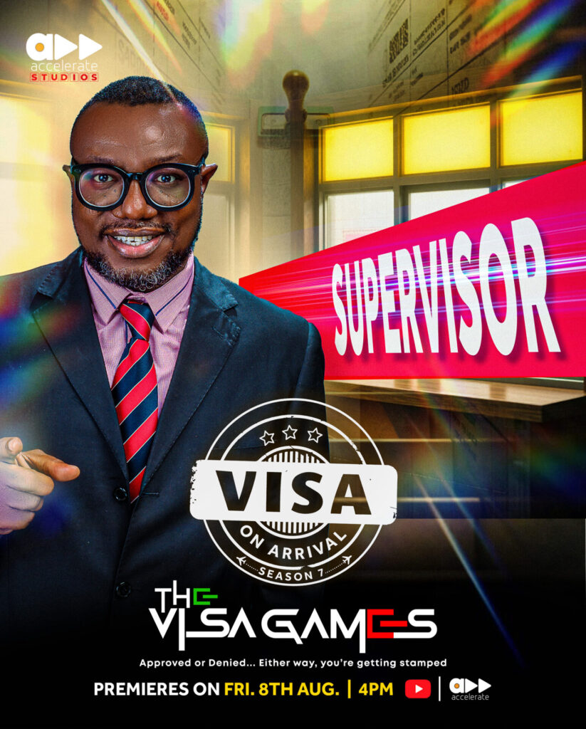VISA-ON-ARRIVAL-OLORISUPERGAL
