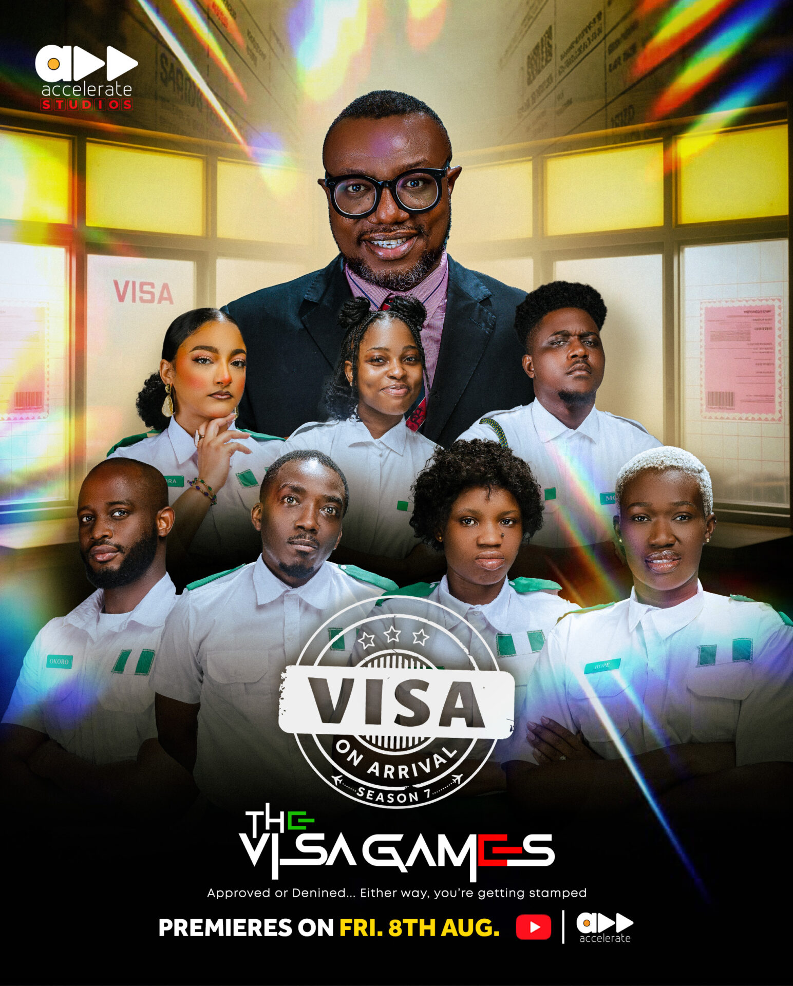 VISA-ON-ARRIVAL-OLORISUPERGAL