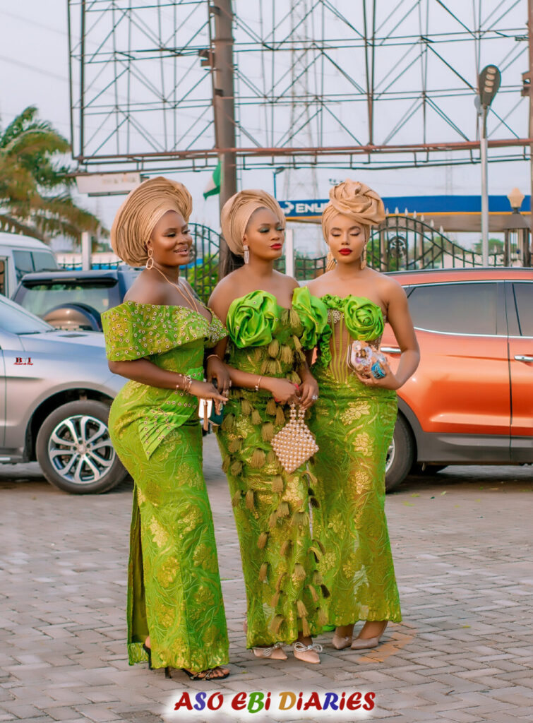 ASO EBI DIARIES WINS BEST COSTUME AT TORONTO INTERNATIONAL NOLLYWOOD FILM FESTIVAL 2025- OLORISUPERGAL MEDIA
