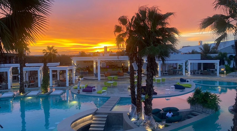 Best Ways to Unwind This Weekend