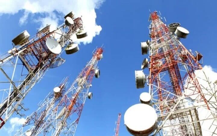 How the 50 % Telecom Tariff Hike Is Affecting Subscribers’ Daily Lives- OLORISUPERGAL MEDIA
