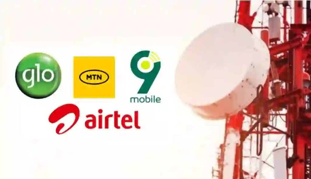 How the 50 % Telecom Tariff Hike Is Affecting Subscribers’ Daily Lives-OLORISUPERGAL MEDIA