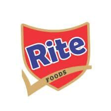 How Rite Foods Limited Spiced Up Lagos Comic Con 2025 and Won Crowd Over- OLORISUPERGAL MEDIA