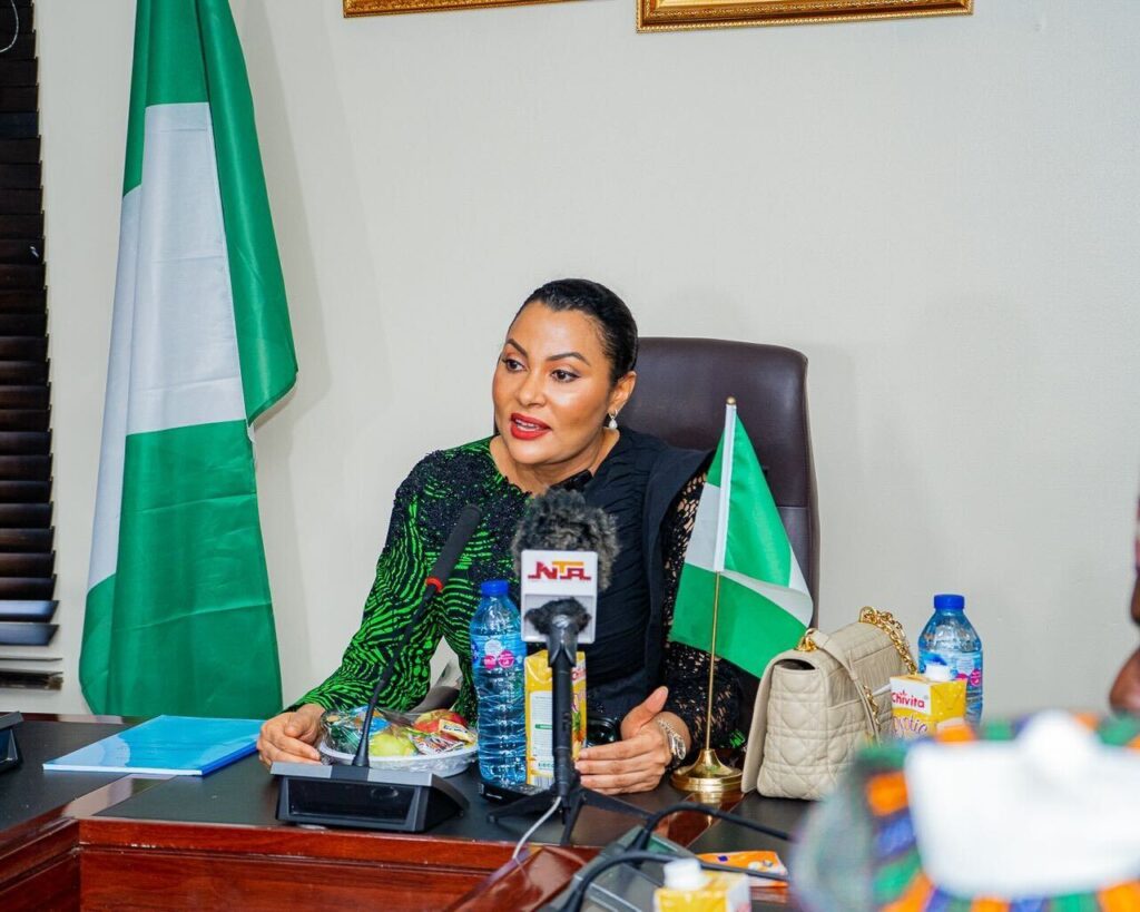 Nigeria Loses $18 Billion Annually to Illicit Financial Flows and Tax Avoidance, Says FIRS- OLORISUPERGAL MEDIA 
