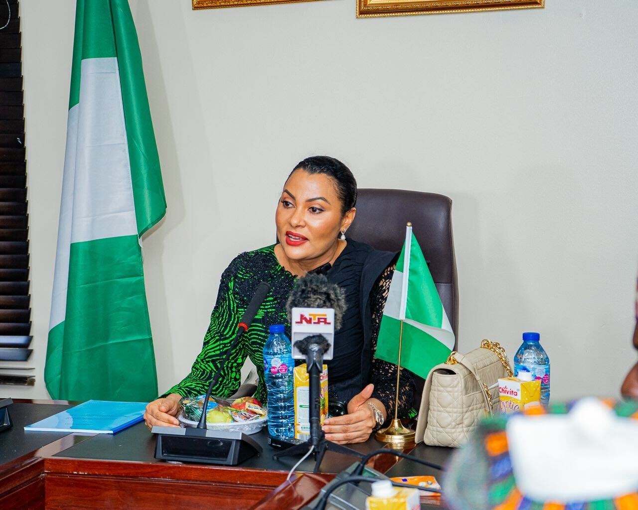 Nigeria Loses $18 Billion Annually to Illicit Financial Flows and Tax Avoidance, Says FIRS