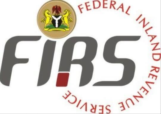 Nigeria Loses $18 Billion Annually to Illicit Financial Flows and Tax Avoidance, Says FIRS - OLORISUPERGAL MEDIA 
