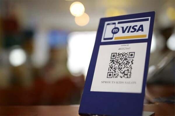 Visa Rolls Out Affluent Rewards Programme for Premium Nigerian Cardholders- OLORISUPERGAL MEDIA