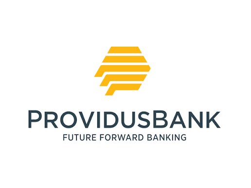 Providus and Unity Bank Merger Wins Shareholder Approval, Strengthening Nigeria’s Banking Future- OLORISUPERGAL MEDIA