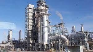 Dangote Confirms Suspension of Fuel Sales in Naira, Plans Foreign Currency Pricing- OLRISUPERGAL MEDIA 
