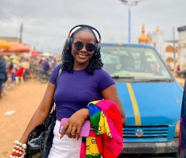 Jemima Adelekan Launches Travel Project Showcasing Nigeria’s Hidden Gems- OLORISUPERGAL MEDIA