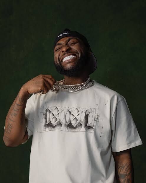 Davido to Perform at Coachella 2026 as Only Nigerian Artist-OLORISUPERGAL MEDIA 
