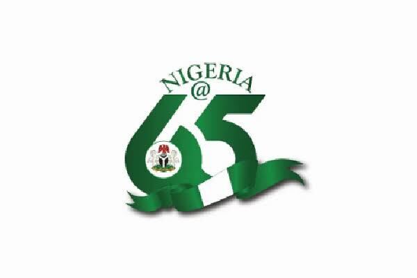 FG Releases Full Schedule for Nigeria’s 65th Independence Anniversary- OLORISUPERGAL MEDIA