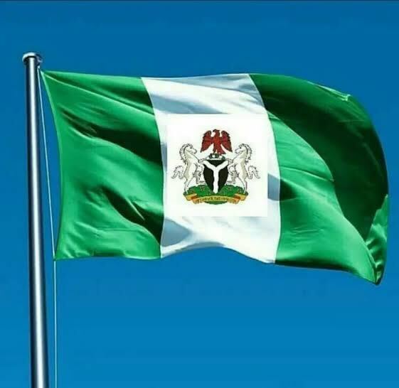 FG Releases Full Schedule for Nigeria’s 65th Independence Anniversary- OLORISUPERGAL MEDIA 
