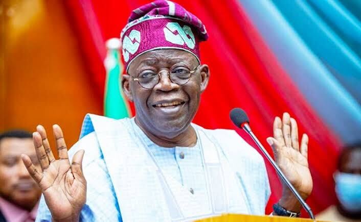 FG Denies Claims of Religious Genocide in Nigeria