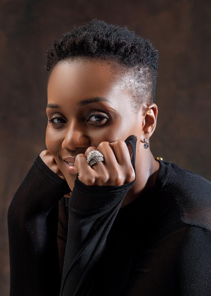 “Tunde Ednut earns $5,000 average per day, ISWIS made approx $200,000 from
live events in one month” — Chude Jideonwo unveils creator- OLORISUPERGAL MEDIAN