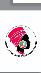 Lagos Women Leadership Retreat Orientation Olori Supergal