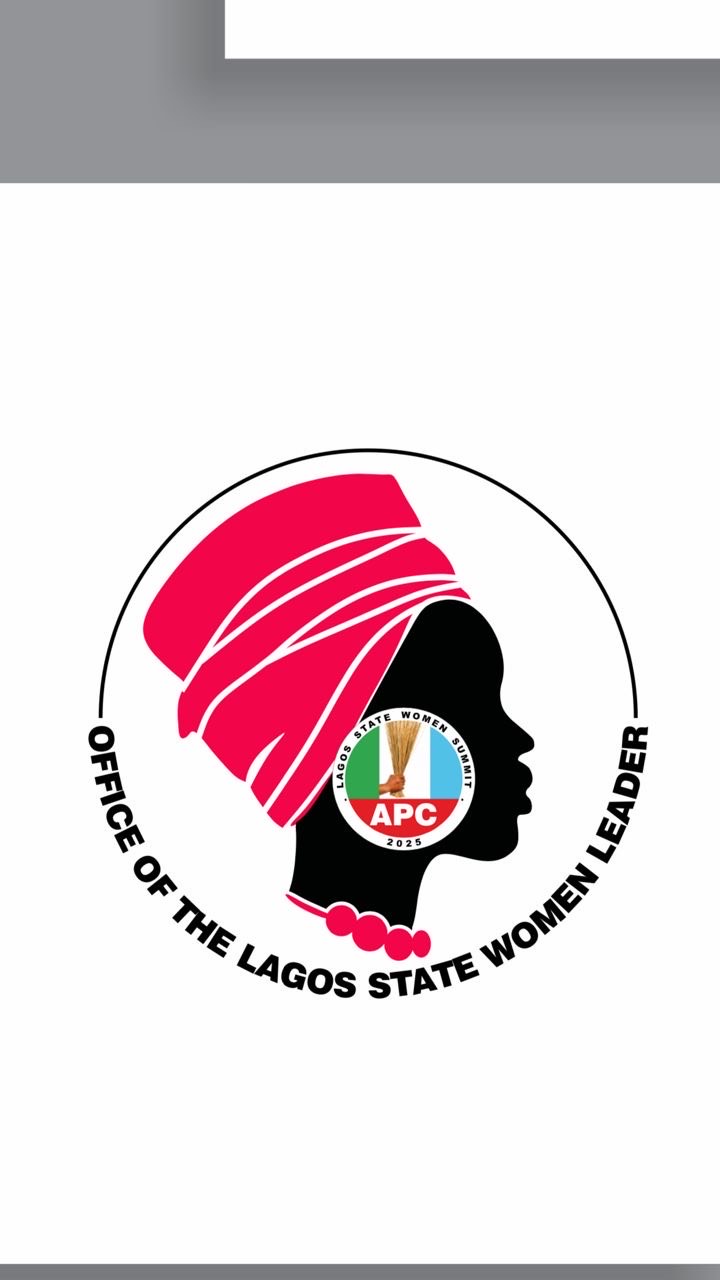 Lagos Women Leadership Retreat Orientation Olori Supergal