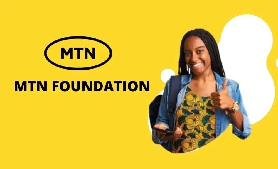 MTN Foundation Deepens Fight Against Drug Abuse with Kaduna Teachers’ Training
