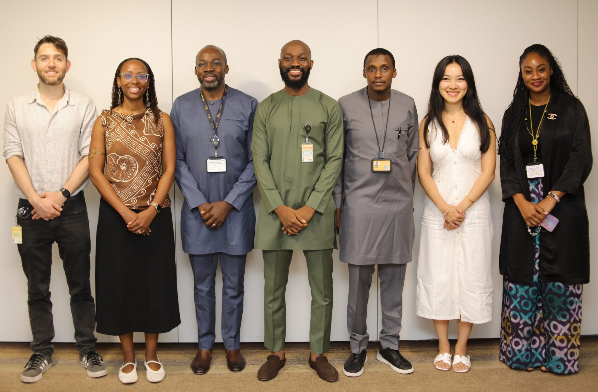 MTN-NIGERIA-INSEAD-BUSINESS-GRADUATES-OLORISUPERGAL