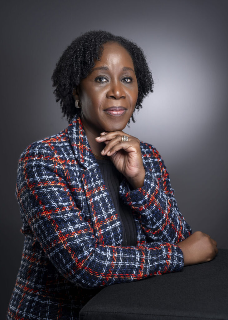 MTN Foundation Opens 7th ICT, and Business Skills Training for 6,000 Entrepreneurs Olori Supergal