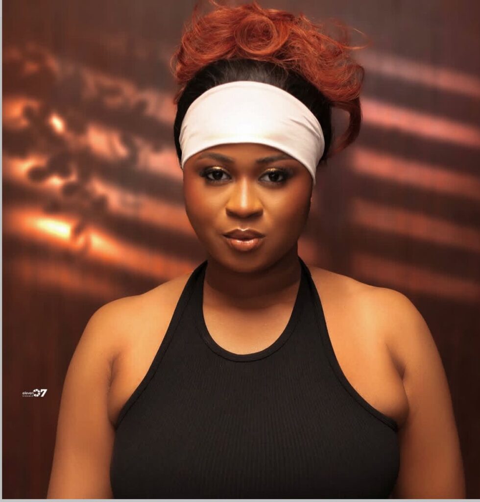 BBNaija Week 8: Zita, Imisi, Faith and Rooboy Safe as Other Housemates Face Eviction- OLORISUPERGAL MEDIA