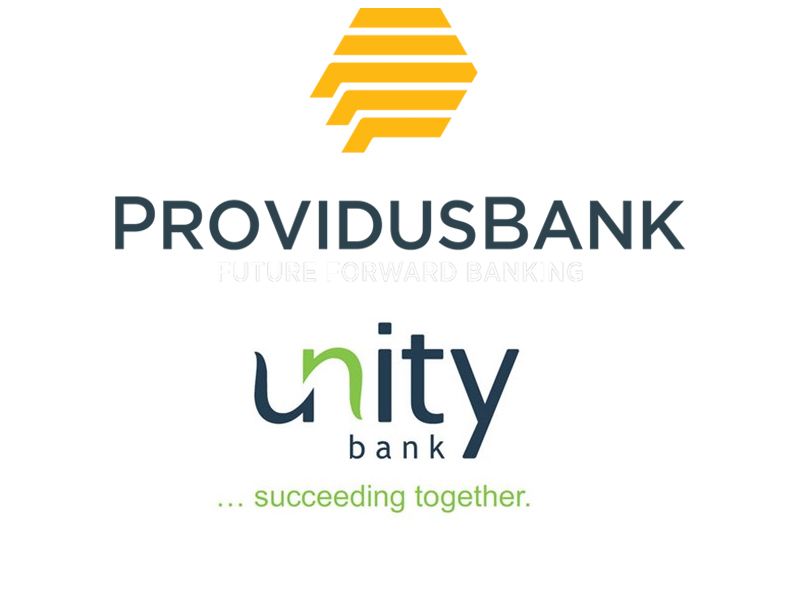 Providus and Unity Bank Merger Wins Shareholder Approval, Strengthening Nigeria’s Banking Future- OLORISUPERGAL MEDIA 
