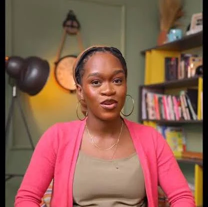 Maraji Welcomes Third Child, Shares Joyful Moment with Fans- OLORISUPERGAL MEDIA