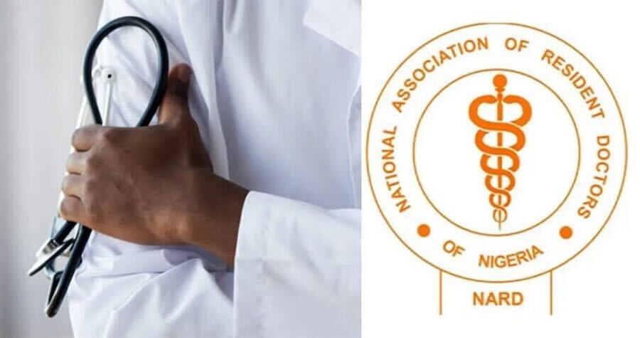 Resident Doctors in Nigeria Limit Call Duty to 24 Hours Over Burnout Concerns-OLORISUPERGAL MEDIA