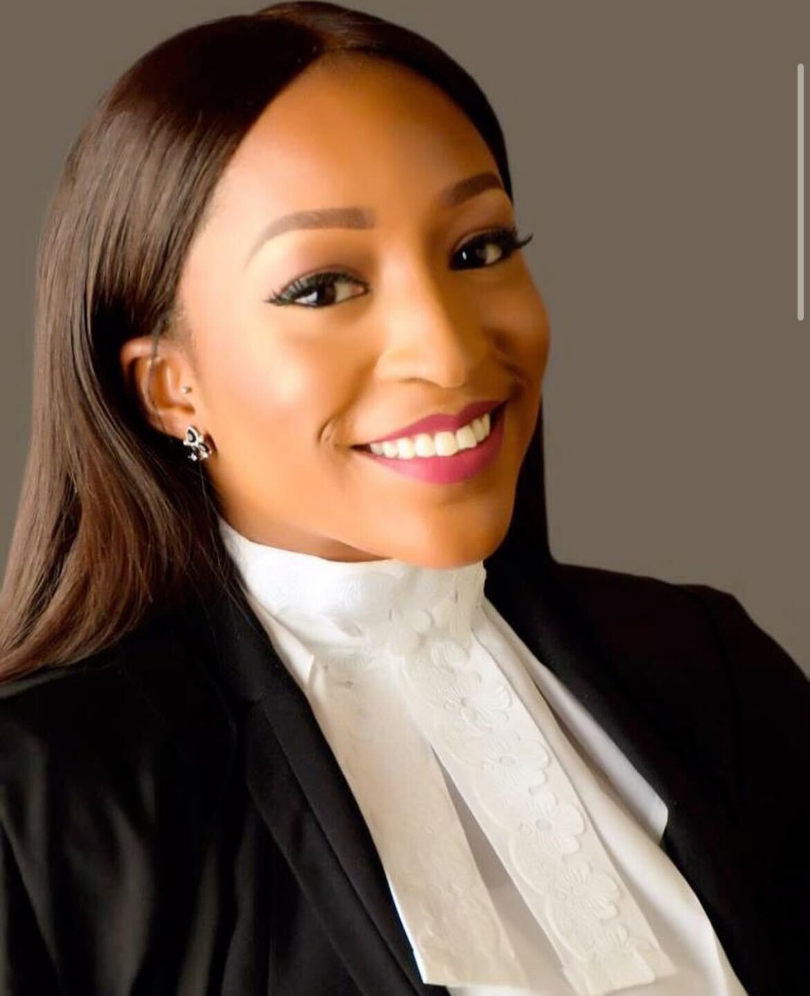 Arise TV Anchor Somtochukwu Christelle Maduagwu Killed in Abuja Robbery