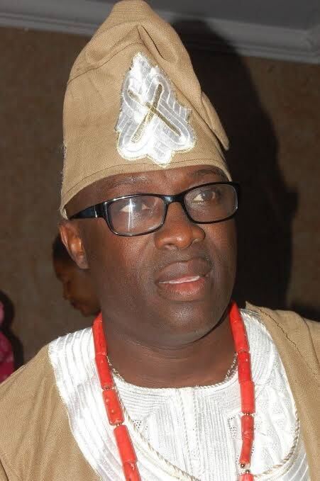 Adewale Ayuba Responds to Divorce and Paternity Allegations, Vows Legal Action- OLORISUPERGAL MEDIA
