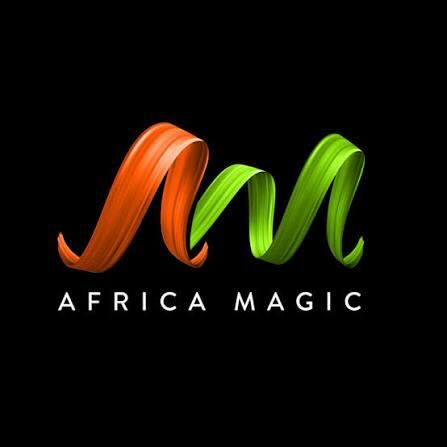 Africa Magic Reaffirms Commitment to Inspiring, Original African Content- OLORISUPERGAL MEDIA 
