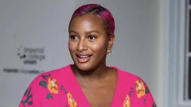 DJ Cuppy’s Independence Day Message Faces Criticism Over Privilege Claims- OLORISUPERGAL MEDIA