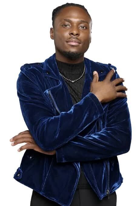 BBNaija Season 10: Faith Disqualified After Clash With Sultana- OLORISUPERGAL MEDIA