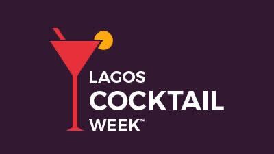 Lagos Cocktail Week 2025 Set to Stir the City with Bigger Flavors and Experiences