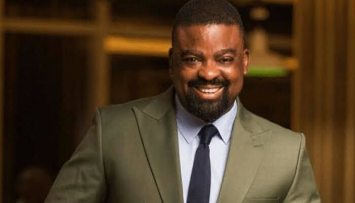 Kunle Afolayan & Oyo State Kick Off Filmmaking Residency for Youths-OLORISUPERGAL MEDIA