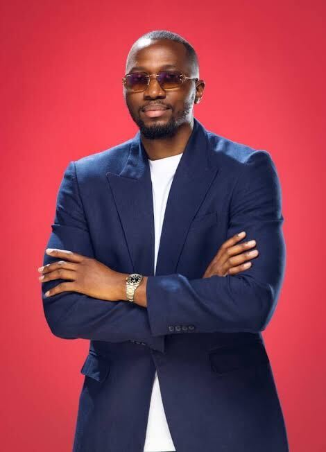 Intense Group CEO Leye Makanjuola Honoured with Top Digital Awards-OLORISUPERGAL MEDIA