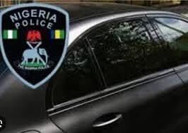 Federal High Court Stops Police from Enforcing Tinted Glass Permit Law-OLORISUPERGAL MEDIA