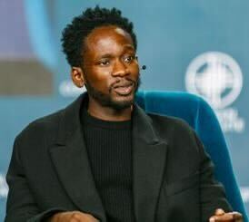 Mr Eazi Declares Presidential Ambition: “Time for Young Leadership Across Africa”-OLORISUPERGAL MEDIA